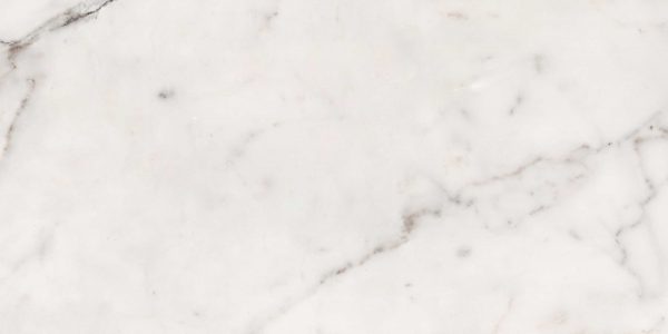 Vloertegel Grespania Coverlam Estaruario Natural 50x100x3,5mm