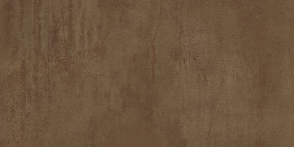 Vloertegel Grespania Coverlam Lava Corten 50x100x3,5mm