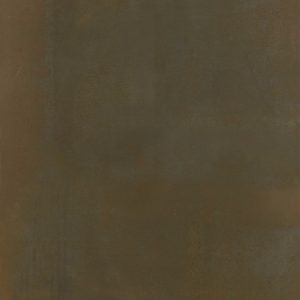 Vloertegel Grespania Coverlam Lava Marron 100x100x3