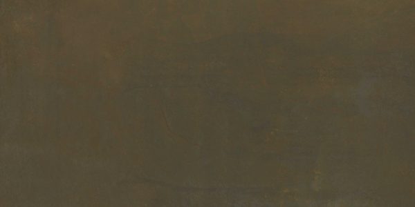 Vloertegel Grespania Coverlam Lava Marron 50x100x5,6mm