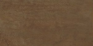 Vloertegel Grespania Coverlam Lava Corten 60x120x5