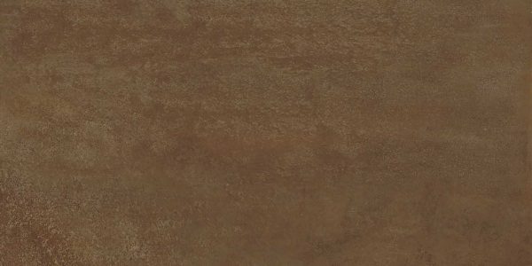 Vloertegel Grespania Coverlam Lava Corten 60x120x5,6mm