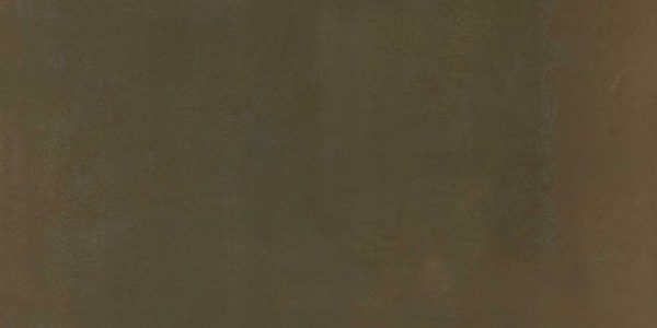 Vloertegel Grespania Coverlam Lava Marron 60x120x5,6mm