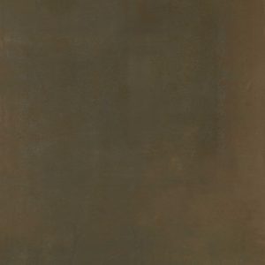 Vloertegel Grespania Coverlam Lava Marron 120x120x5