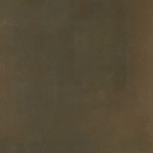 Vloertegel Grespania Coverlam Lava Marron 120x120x5,6mm