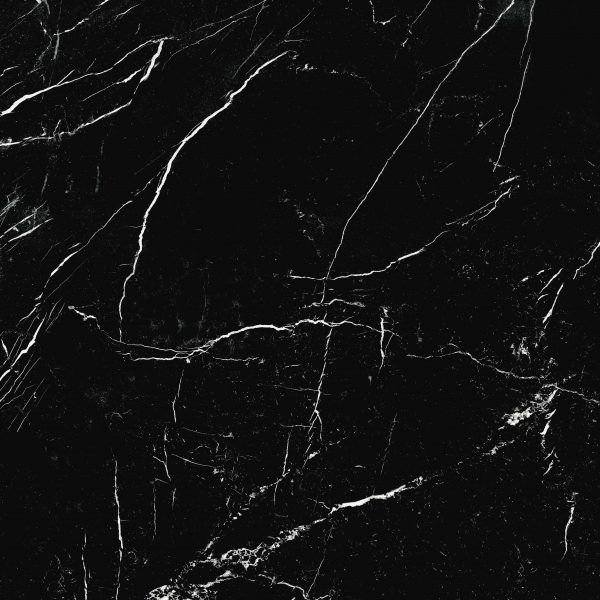 Vloertegel Grespania Coverlam Marguina Pulido 120x120x5,6mm