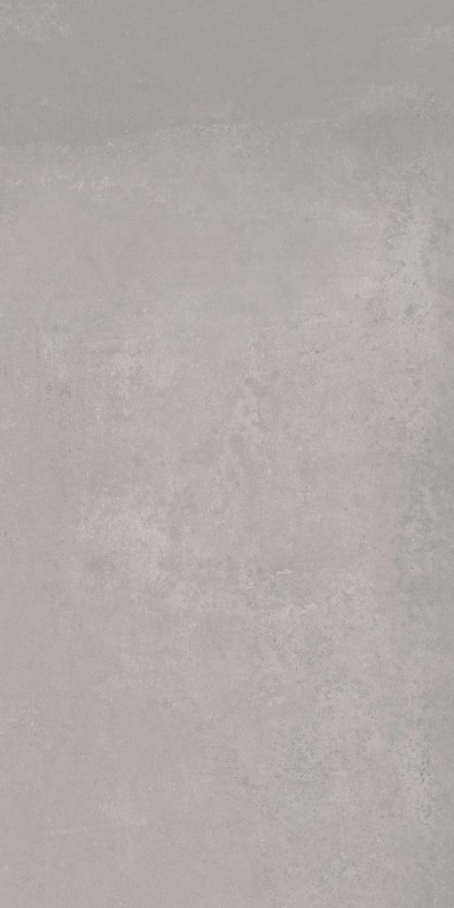 Vloertegel Grespania Coverlam Moma Gris 60x120x5