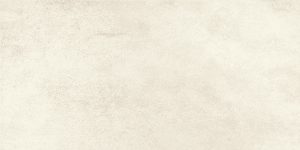 Vloertegel Grespania Coverlam Oxido Marfil 50x100x3