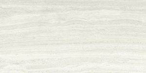 Vloertegel Grespania Coverlam Silk Blanco Natural 60x120x5