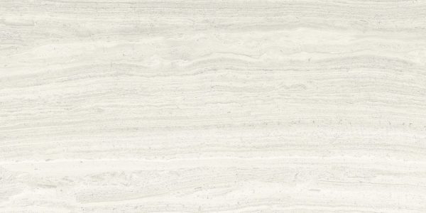 Vloertegel Grespania Coverlam Silk Blanco Natural 60x120x5,6mm