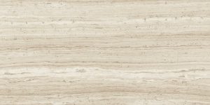 Vloertegel Grespania Coverlam Silk Beige Natural 60x120x5