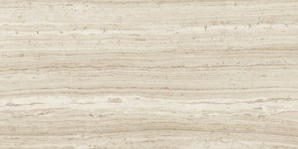 Vloertegel Grespania Coverlam Silk Beige Natural 60x120x5,6mm