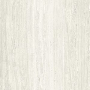 Vloertegel Grespania Coverlam Silk Blanco Natural 120x120x5