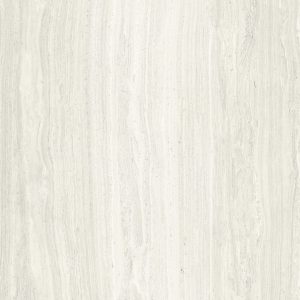 Vloertegel Grespania Coverlam Silk Blanco Natural 120x120x5