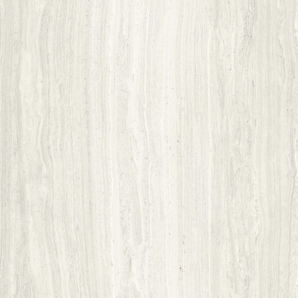 Vloertegel Grespania Coverlam Silk Blanco Natural 120x120x5,6mm