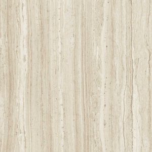 Vloertegel Grespania Coverlam Silk Beige Natural 120x120x5