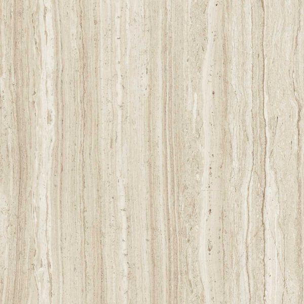 Vloertegel Grespania Coverlam Silk Beige Natural 120x120x5,6mm