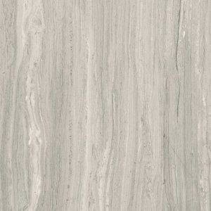 Vloertegel Grespania Coverlam Silk Gris Natural 120x120x5