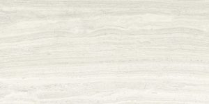 Vloertegel Grespania Coverlam Silk Blanco Pulido 60x120x5