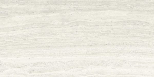 Vloertegel Grespania Coverlam Silk Blanco Pulido 60x120x5,6mm