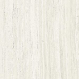 Vloertegel Grespania Coverlam Silk Blanco Pulido 120x120x5