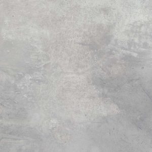 Vloertegel Grespania Coverlam Tempo Gris 50x100x3