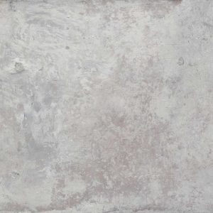 Vloertegel Grespania Coverlam Tempo Gris 100x100x3