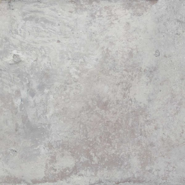 Vloertegel Grespania Coverlam Tempo Gris 100x100x3,5mm