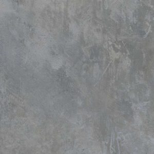 Vloertegel Grespania Coverlam Tempo Antracita 60x120x5