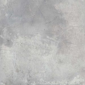 Vloertegel Grespania Coverlam Tempo Antracita 60x120x5