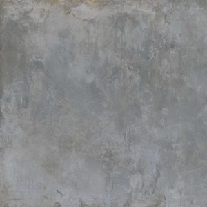 Vloertegel Grespania Coverlam Tempo Antracita 120x120x5