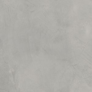 Vloertegel Grespania Coverlam Titan Cemento 100x100x5