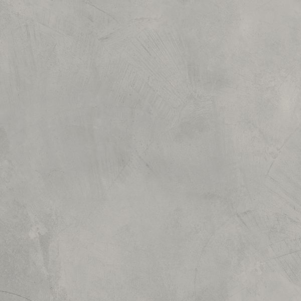 Vloertegel Grespania Coverlam Titan Cemento 100x100x5,6mm