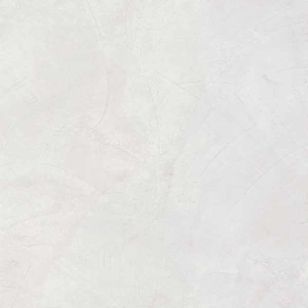 Vloertegel Grespania Coverlam Titan Gris 100x100x5,6mm