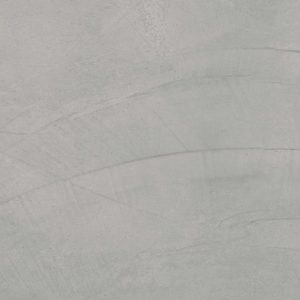 Vloertegel Grespania Coverlam Titan Cemento 60x120x5