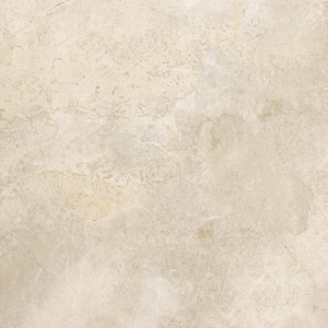 Vloertegel DJ OnebyOne Beige Noble 100x100 - Thuis in Tegels