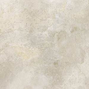 Vloertegel DJ OnebyOne Platinum White 100x100 - Thuis in Tegels