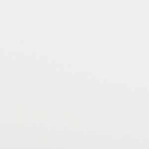 Vloertegel Ceramapolo Branco R614 Spot Glans 20x50 - Thuis in Tegels