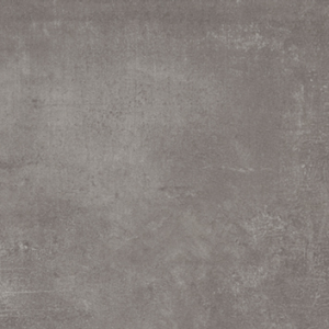 Wandtegel Ceramapolo Alpe Anthracite 27x42 - Thuis in Tegels