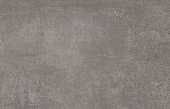 Wandtegel Ceramapolo Alpe Anthracite 27x42