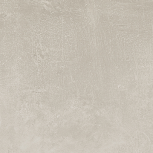 Wandtegel Ceramapolo Alpe Grey 27x42 - Thuis in Tegels
