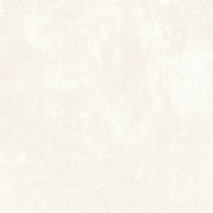 Wandtegel Ceramapolo Alpe White 27x42 - Thuis in Tegels