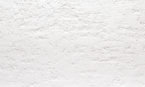 Vloertegel Ceramapolo Essence Branco 30x90 - Thuis in Tegels