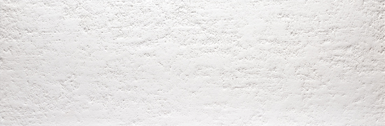 Vloertegel Ceramapolo Essence Branco 30x90