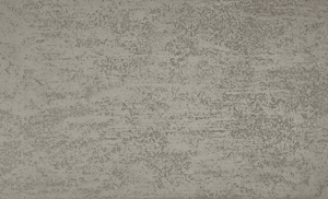 Vloertegel Ceramapolo Essence Cinza Claro 30x90 - Thuis in Tegels