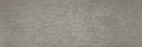 Wandtegel Ceramapolo Essence Cinza Claro 30x90