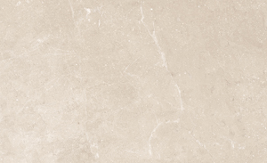 Vloertegel Ceramapolo Piazen Ivory Mat 30x90 - Thuis in Tegels
