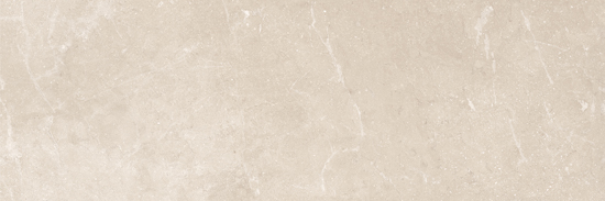 Vloertegel Ceramapolo Piazen Ivory Mat 30x90