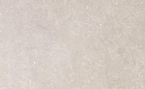 Vloertegel Ceramapolo Piazen Oyster Mat 30x90 - Thuis in Tegels