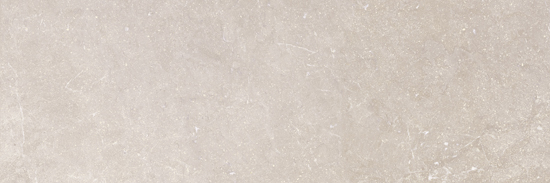 Vloertegel Ceramapolo Piazen Oyster Mat 30x90